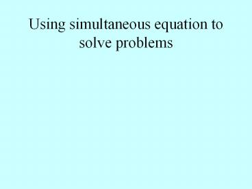 presentation player overlay