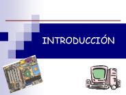 INTRODUCCI
