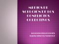 MEDIOS DE SOLUCI PowerPoint PPT Presentation