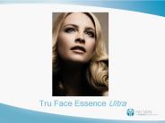 Tru Face Essence Ultra
