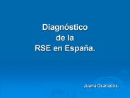 Diagn