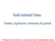 1er Encuentro de ac