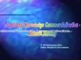 Traditional Knowledge Commercialization - PowerPoint PPT Presentation
