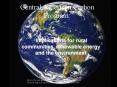 Central American Carbon Program: PowerPoint PPT Presentation