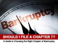 Should I File a Chapter 7? PowerPoint PPT Presentation