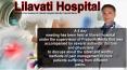 Chronic Pain Solution At Lilavati Hospital Held By Prabodh Mehta PowerPoint PPT Presentation