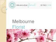 Fresh & Beautiful Flowers