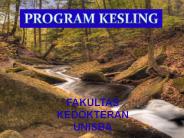 MEDIA PROMOSI KESEHATAN