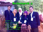 Kelompok 4