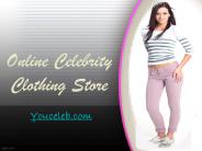 Do You Know the Latest Trends in Celebrity Jeans?