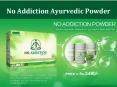 No Addiction Powder - Just Rs:- 2490/- | Call – 08437763611 PowerPoint PPT Presentation