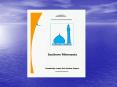 THE SECOND INFALLIBLE THE DAUGHTER OF THE HOLY PROPHET PowerPoint PPT Presentation