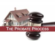 The Probate Process