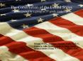 The Constitution of the United States interpreted by a group of 5th grade students PowerPoint PPT Presentation