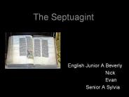 The%20Septuagint
