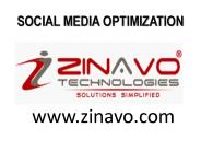 Internet Marketing Company
