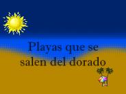 Amigas/os