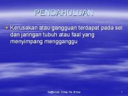 PENDAHULUAN