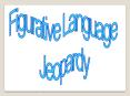 Figurative Language PowerPoint PPT Presentation