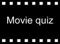 Movie quiz PowerPoint PPT Presentation
