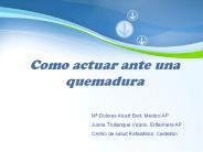 Side Arrows Background