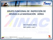 INSP. FRANCO G. JOSE G.