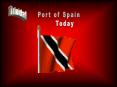 Trinidad PowerPoint PPT Presentation