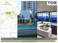 2 & 3 BHK Flats in Hinjewadi Pune by TCG Real Estate PowerPoint PPT Presentation