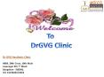 Tummy Tuck Treatment : DRGVG PowerPoint PPT Presentation