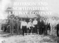 Jefferson and Northwestern PowerPoint PPT Presentation