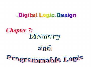 presentation player overlay