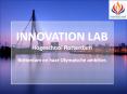 INNOVATION LAB Hogeschool Rotterdam PowerPoint PPT Presentation