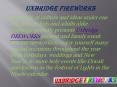 Know about best fireworks ideas at uxbridge fireworks PowerPoint PPT Presentation
