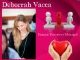 Deborrah Vacca PowerPoint PPT Presentation