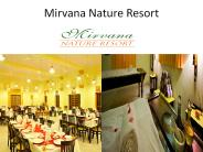 Jaisalmer Hotel Packages