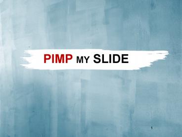 Whoever guesses closest to the real number wins a free book!