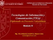 Tecnolog