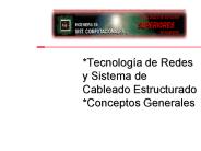 *Tecnolog