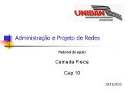 Administra