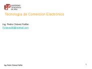 Tecnolog
