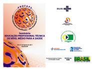 Redes de Educa