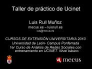 Taller de pr