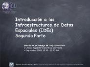 Introducci