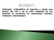 Diapositiva 1