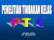 PEMBIAYAAN PENDIDIKAN