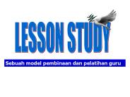PowerPoint Presentation Lesson Study