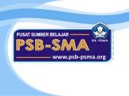Gelombang Bunyi