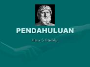 PENDAHULUAN