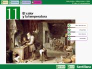 Diapositiva 1