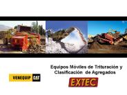 Equipos M